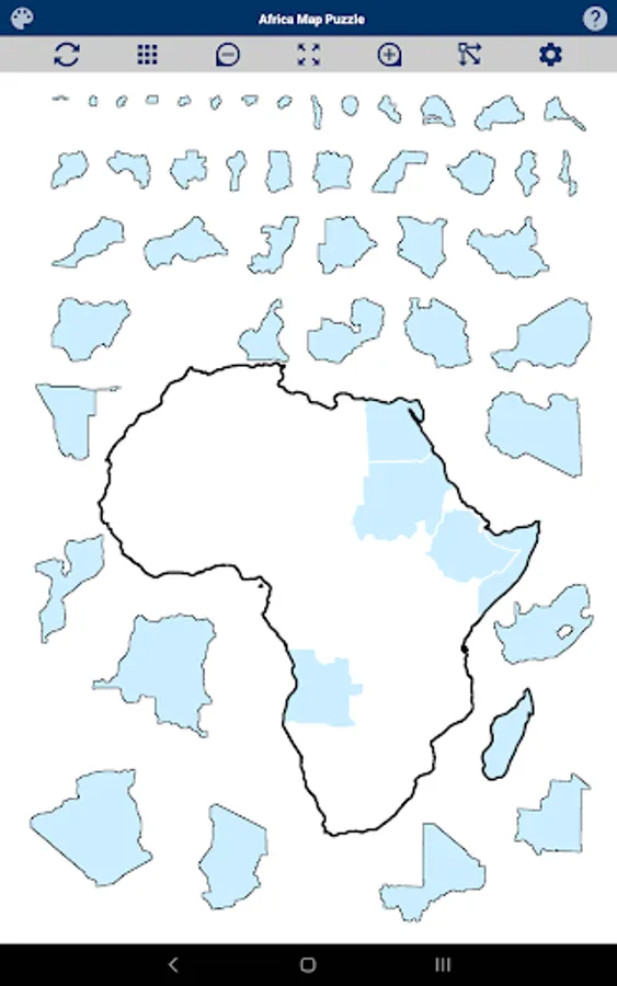 Screenshot 19