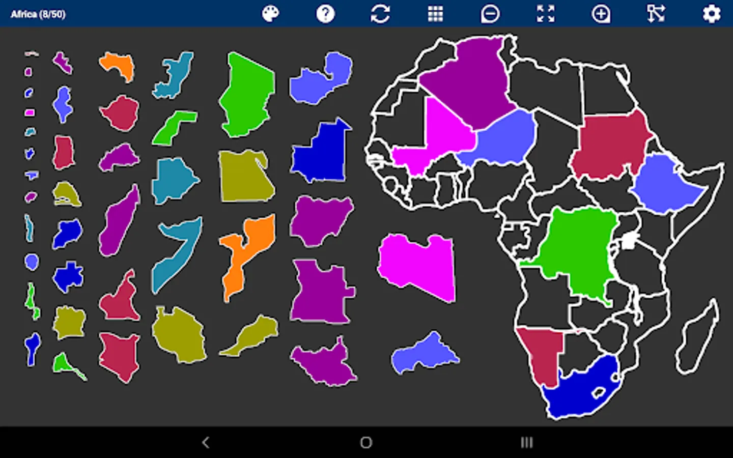 Screenshot 22