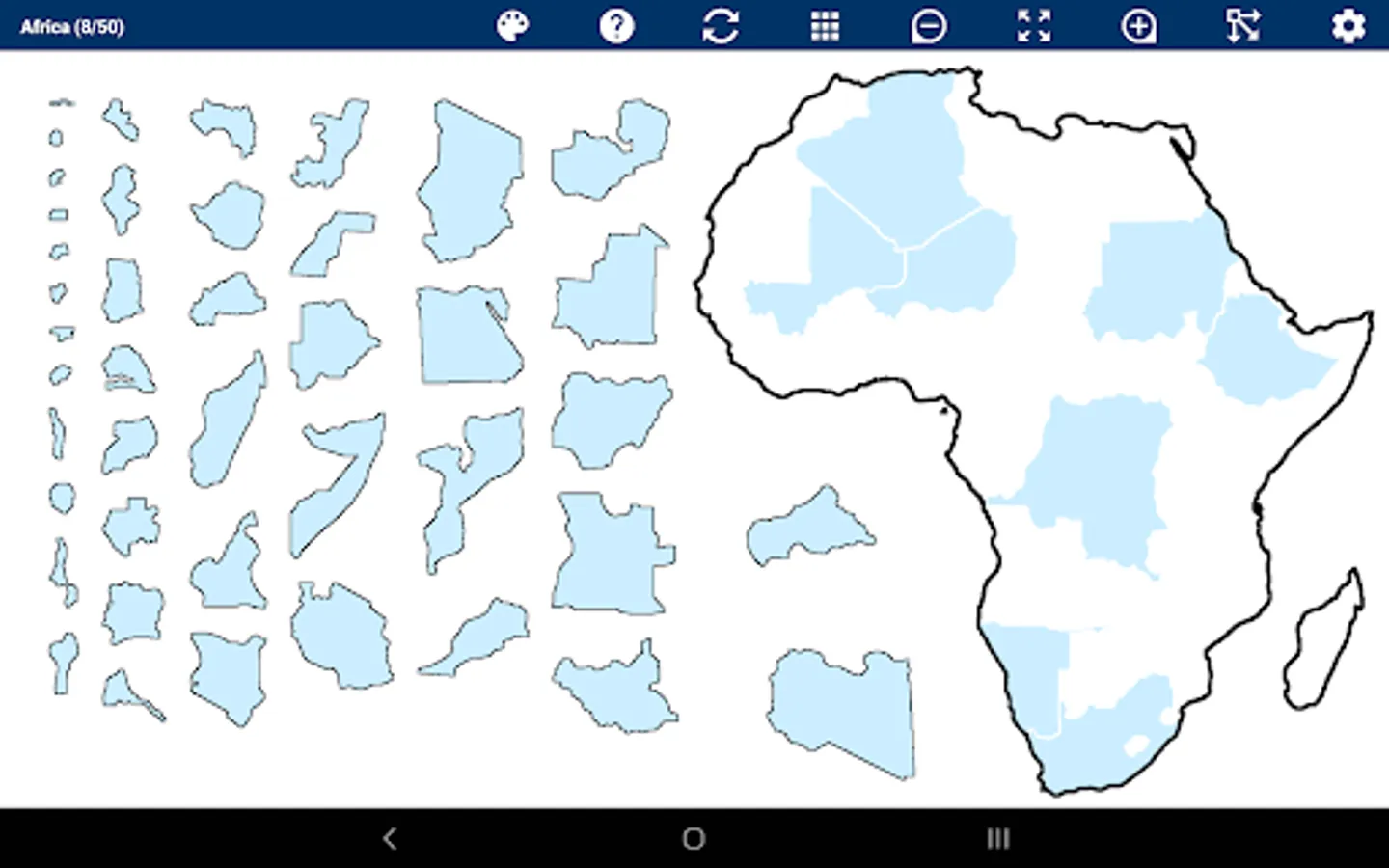 Screenshot 23