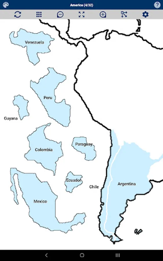 Screenshot 19