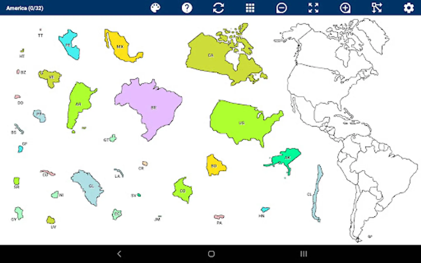 Screenshot 21
