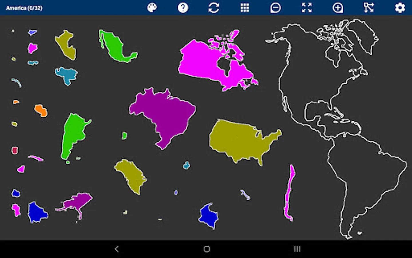 Screenshot 22