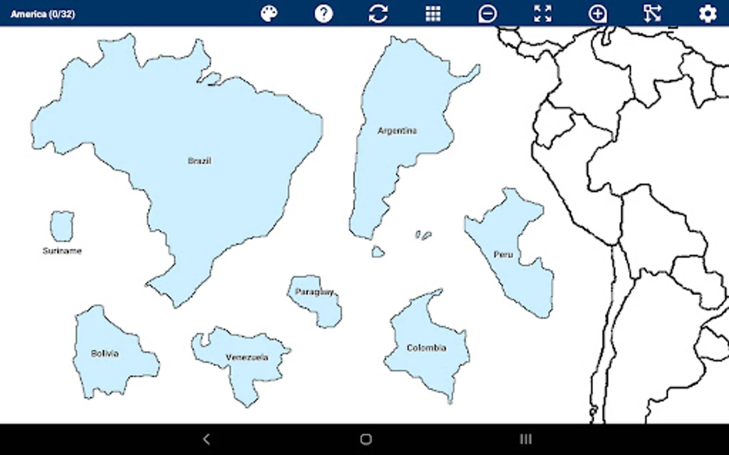 Screenshot 23