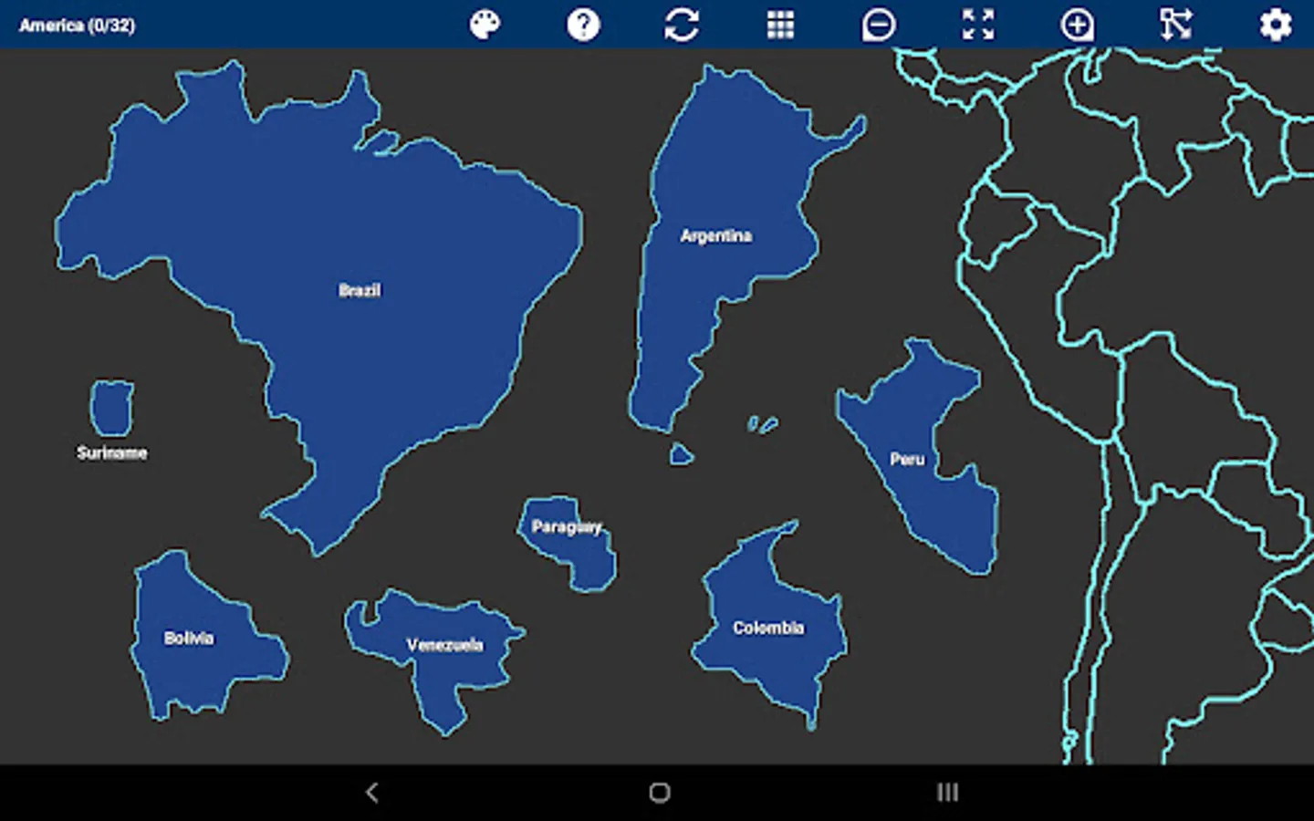 Screenshot 24