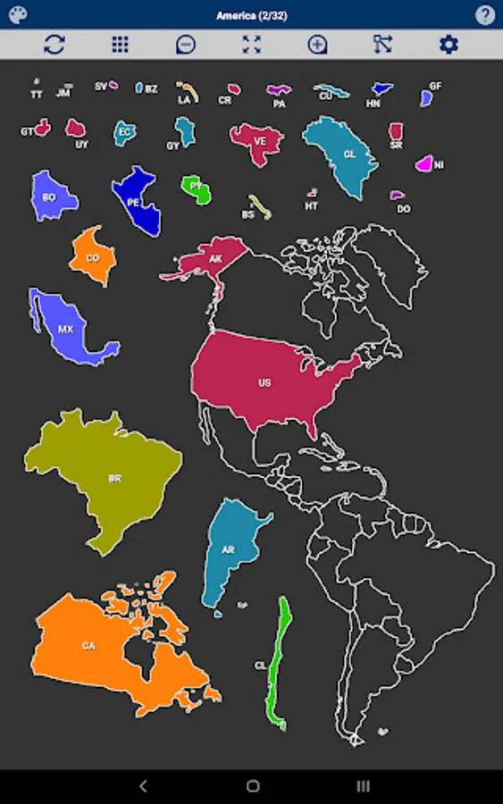 Screenshot 10