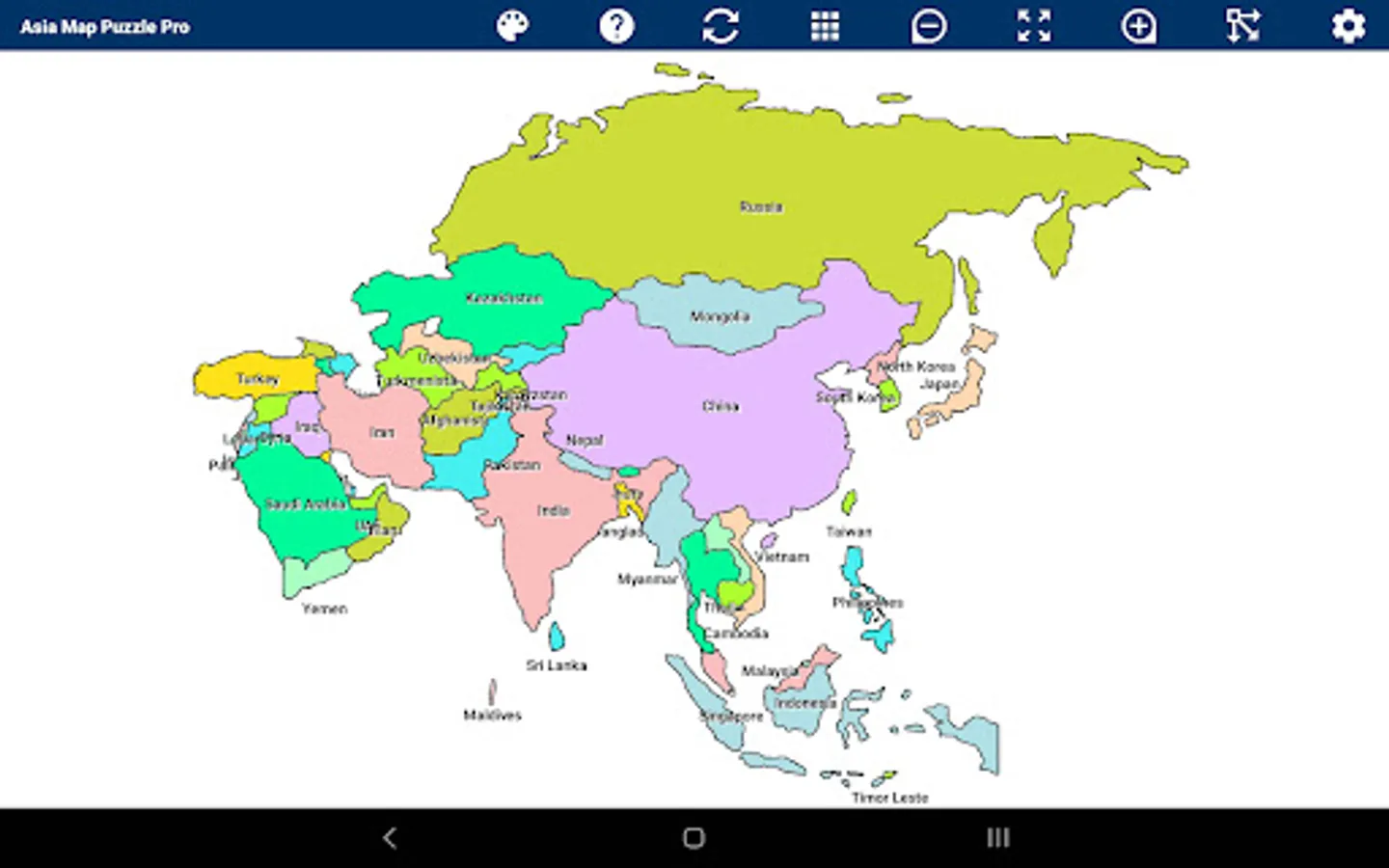 Screenshot 13