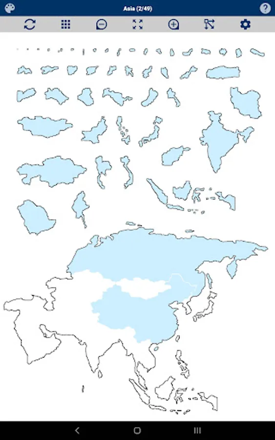 Screenshot 19