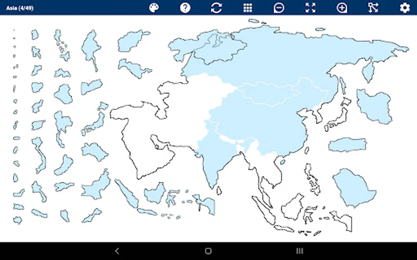Screenshot 23