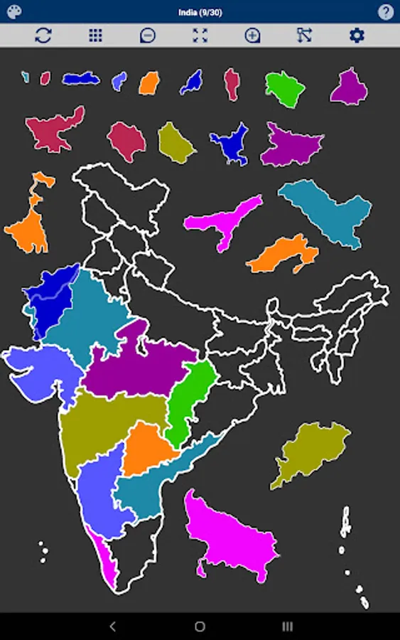 Screenshot 11