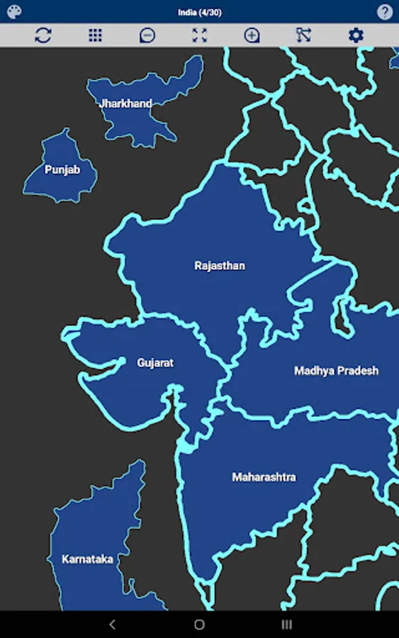 Screenshot 13