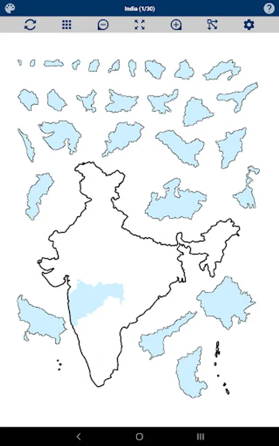Screenshot 20