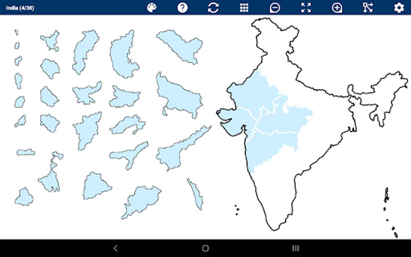 Screenshot 24