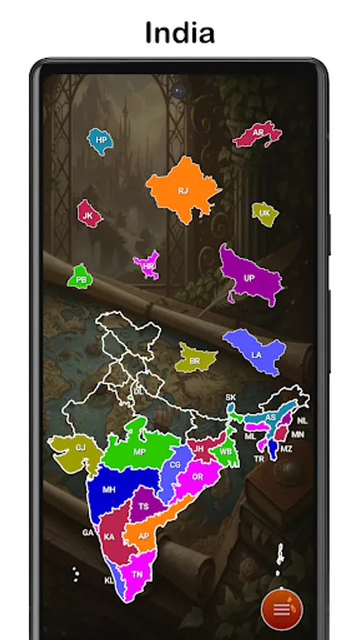 Screenshot 13