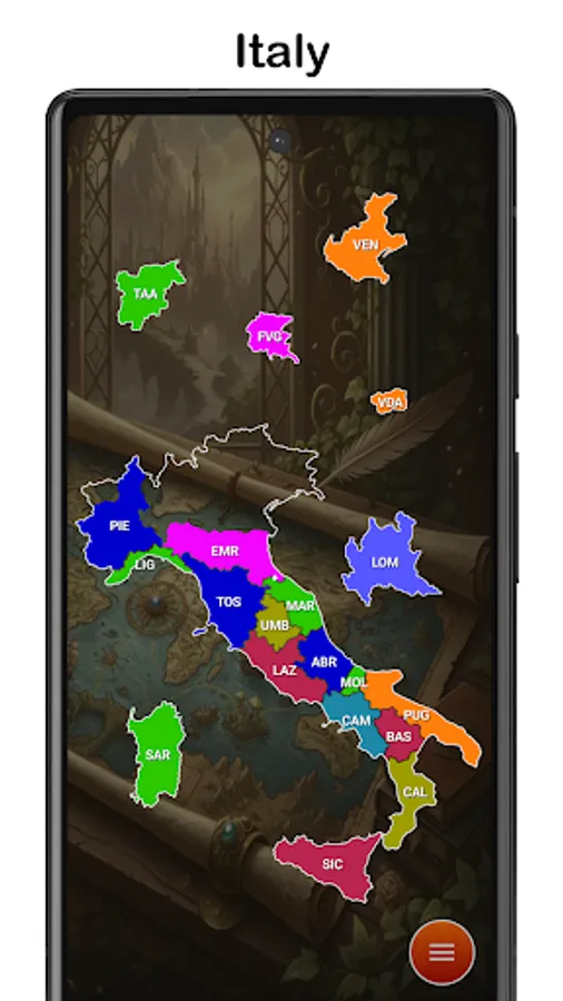 Screenshot 18