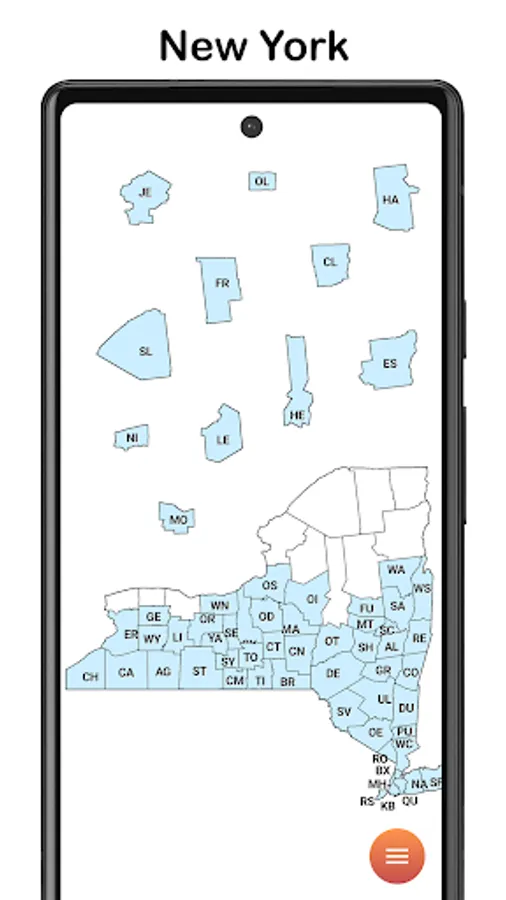 Screenshot 20