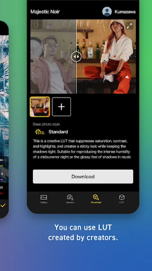 Screenshot 10