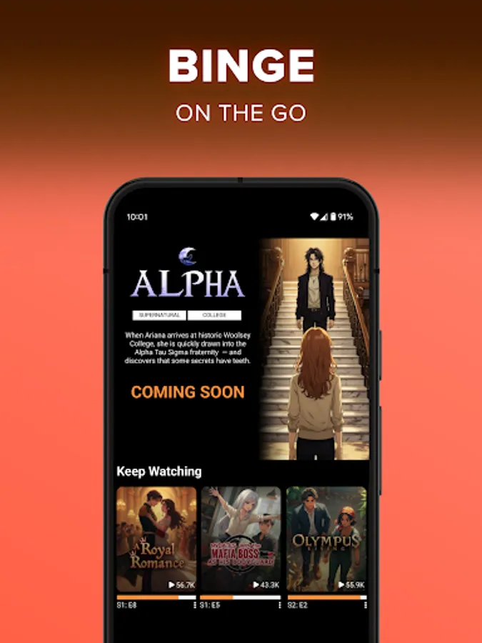 Screenshot 15