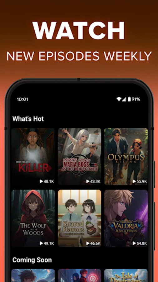 Screenshot 9