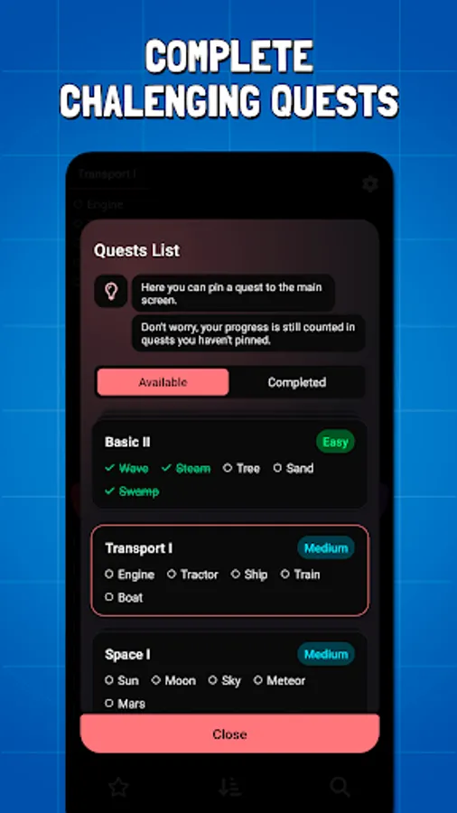Screenshot 10