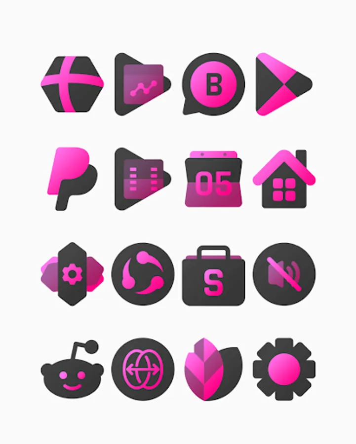 Screenshot 14