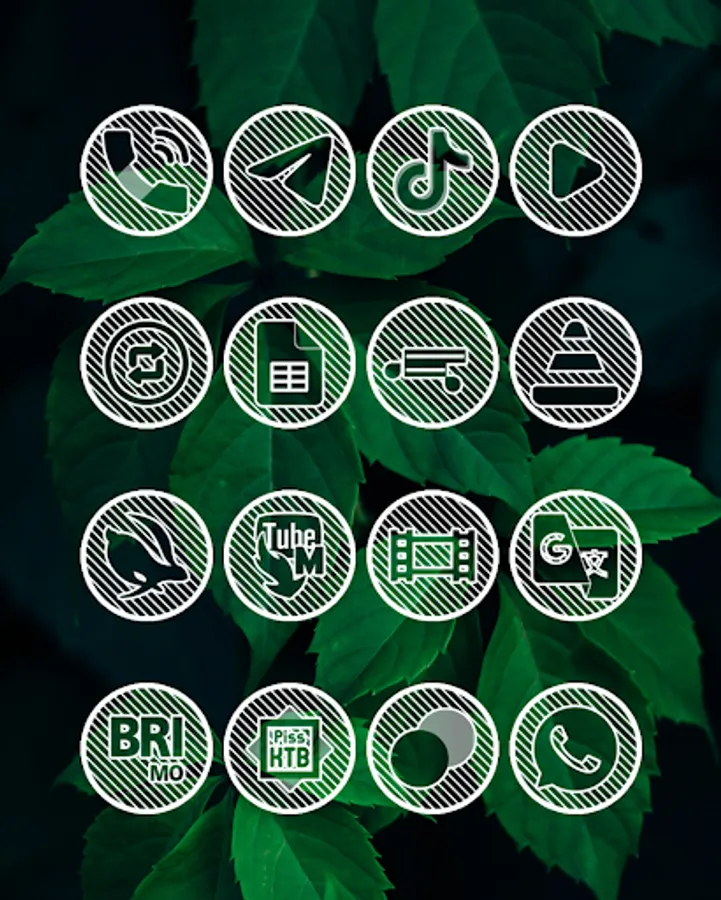 Screenshot 15