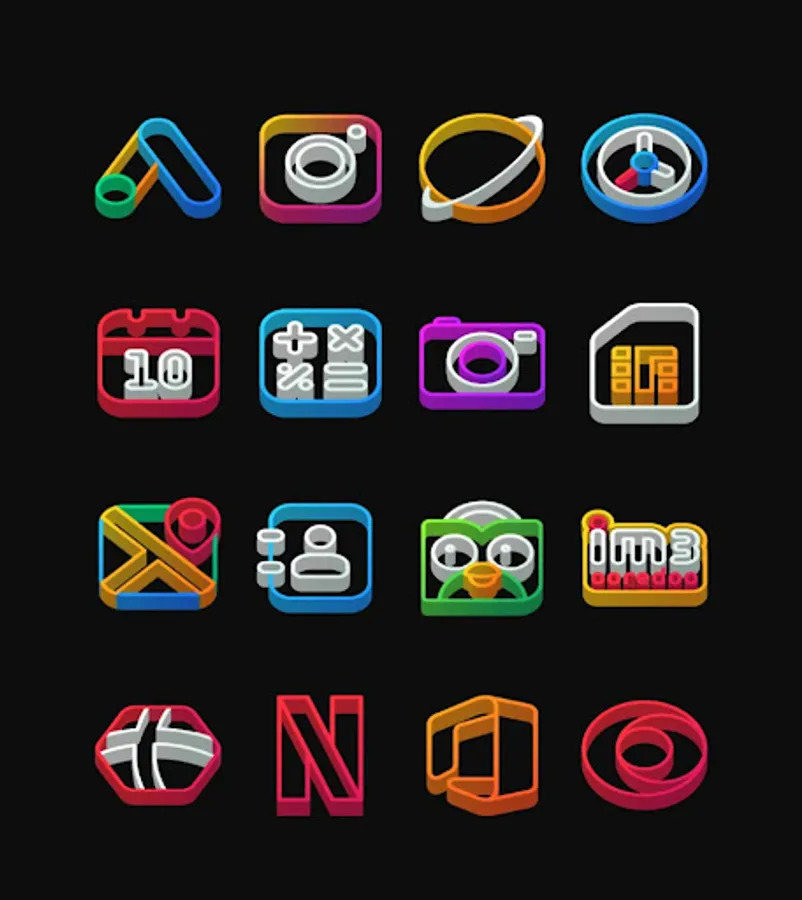 Screenshot 12