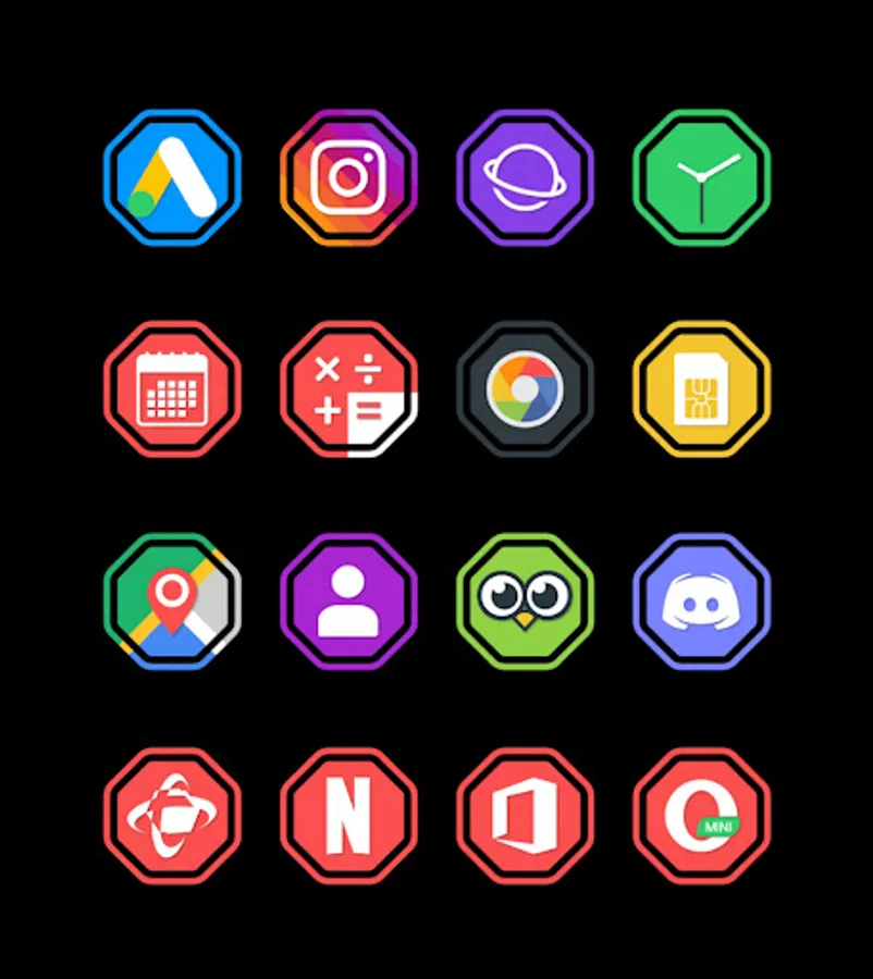 Screenshot 12