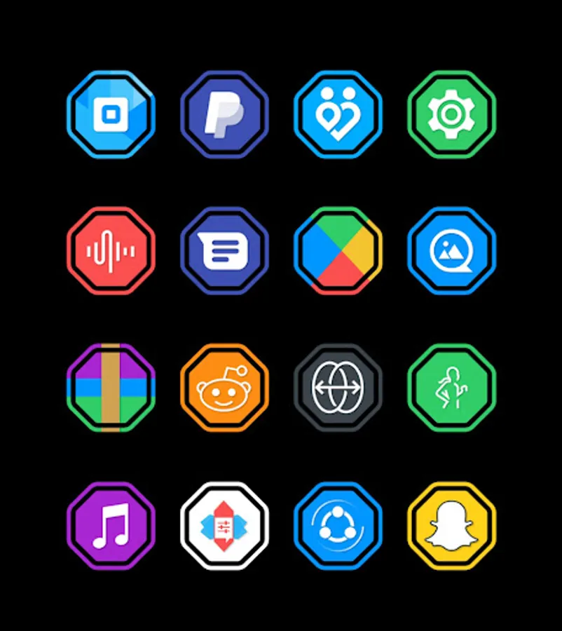 Screenshot 13