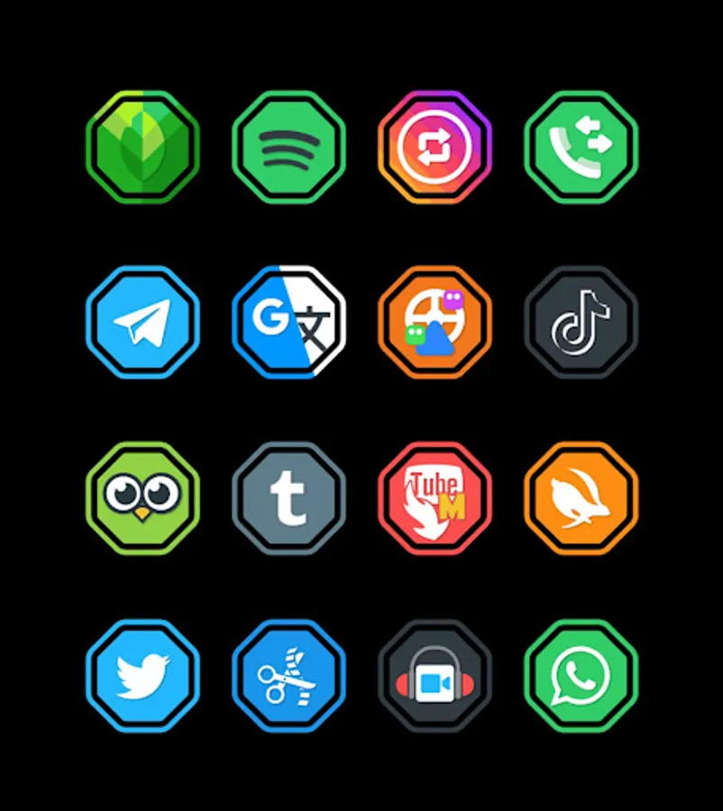Screenshot 14