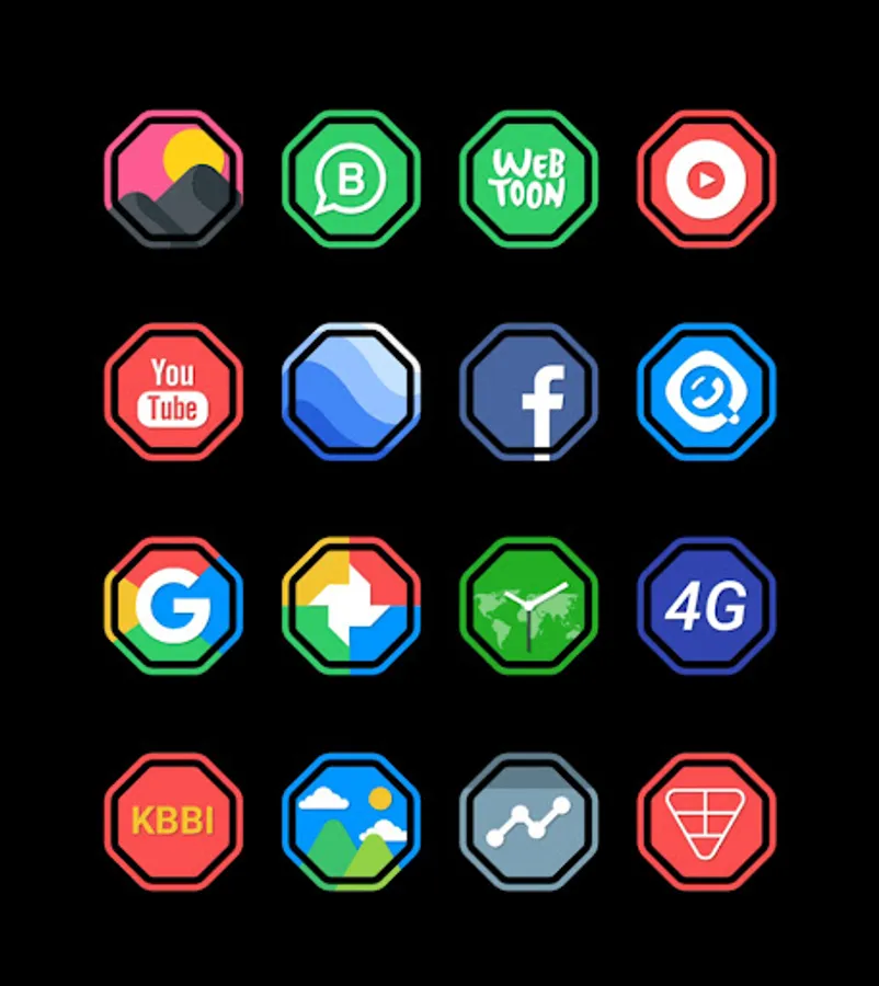 Screenshot 15