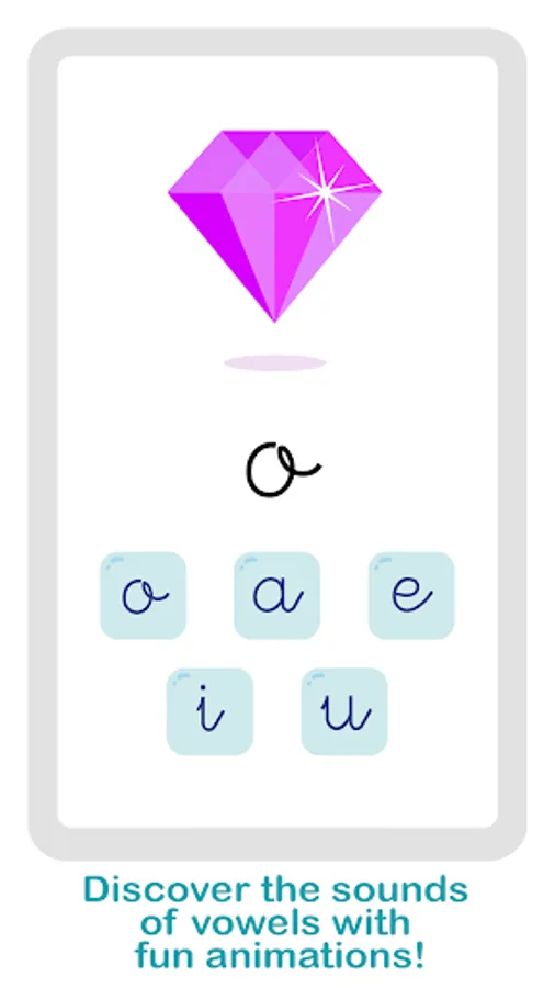 Screenshot 22