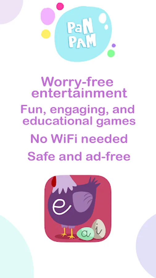 Screenshot 24