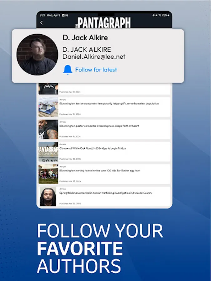 Screenshot 22