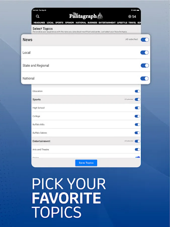 Screenshot 23