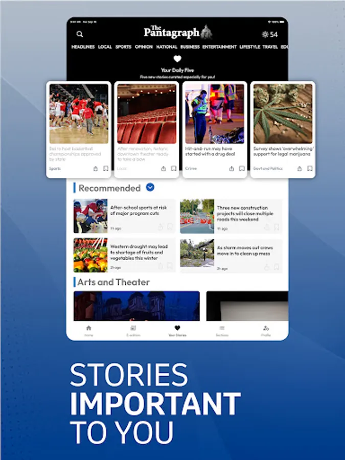 Screenshot 24