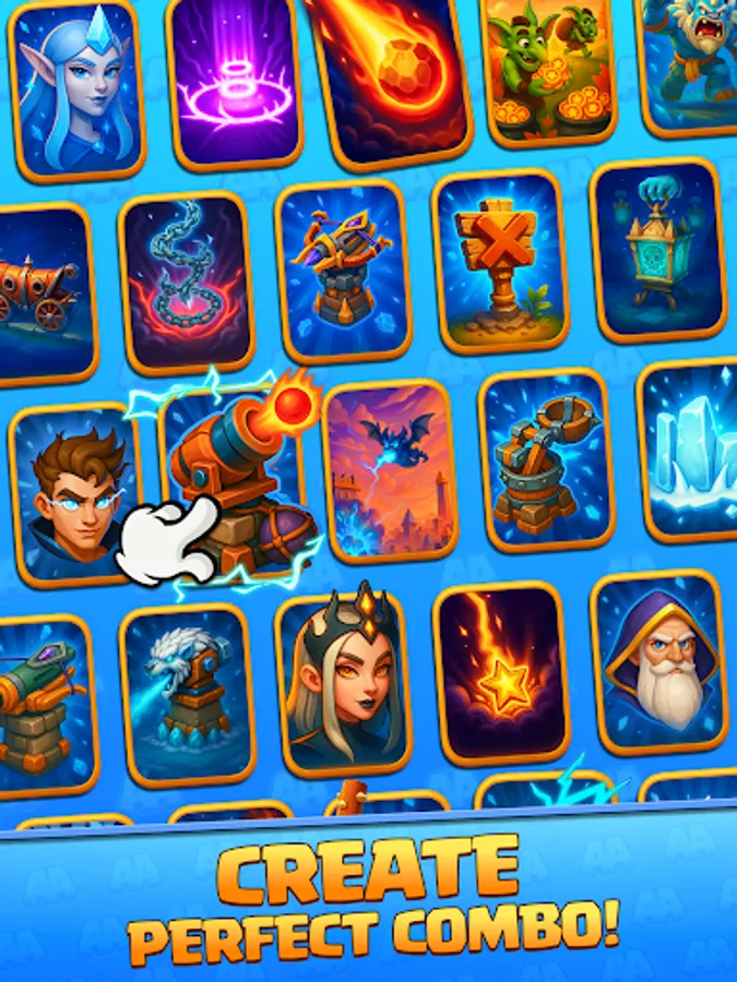 Screenshot 12