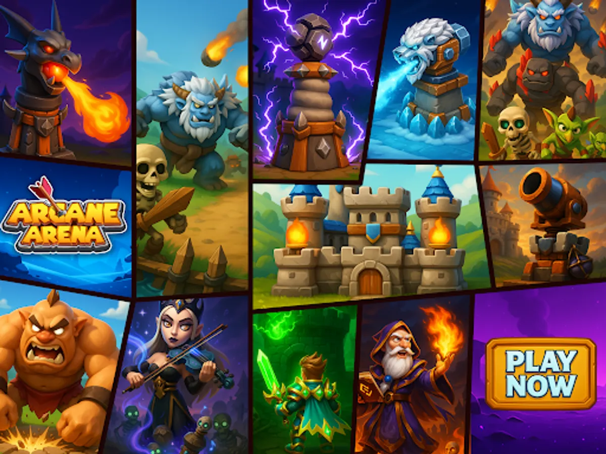 Screenshot 15