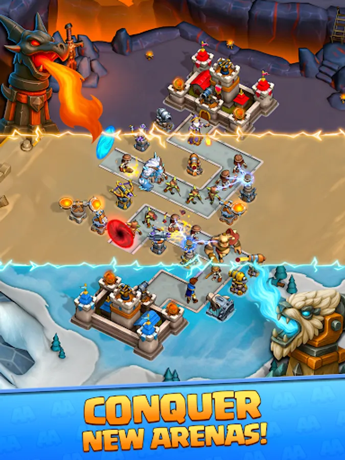 Screenshot 19