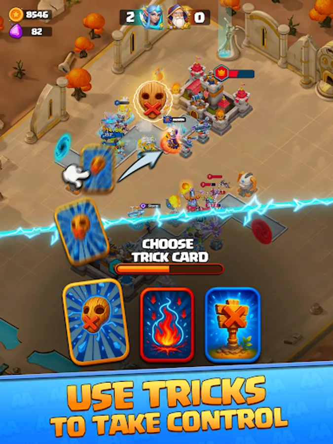 Screenshot 21