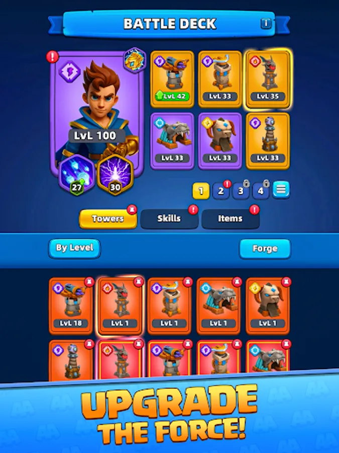 Screenshot 22
