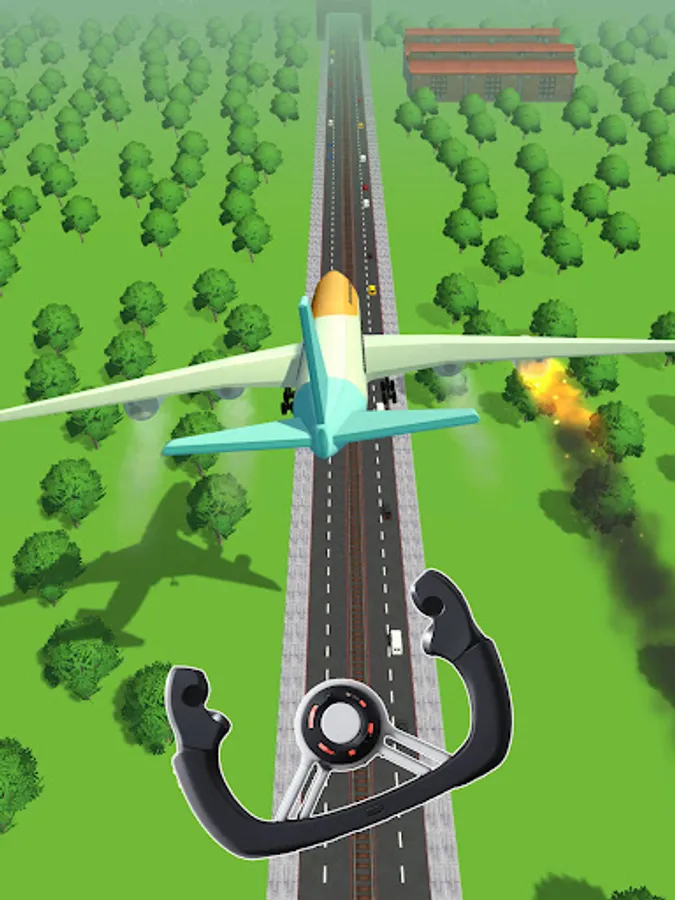 Screenshot 16