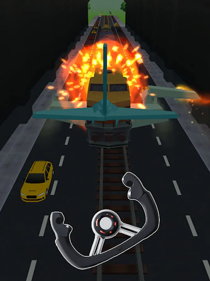 Screenshot 18