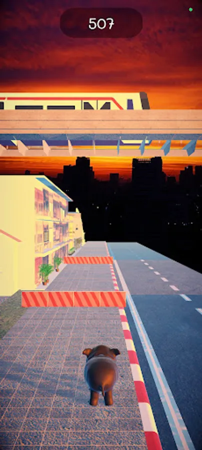 Screenshot 11