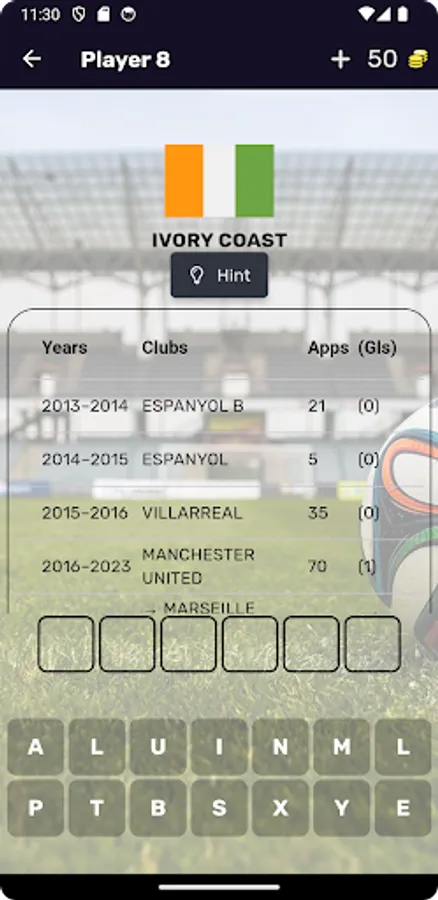 Screenshot 6