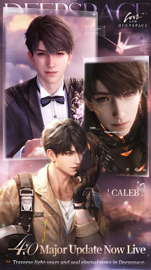 Screenshot 13