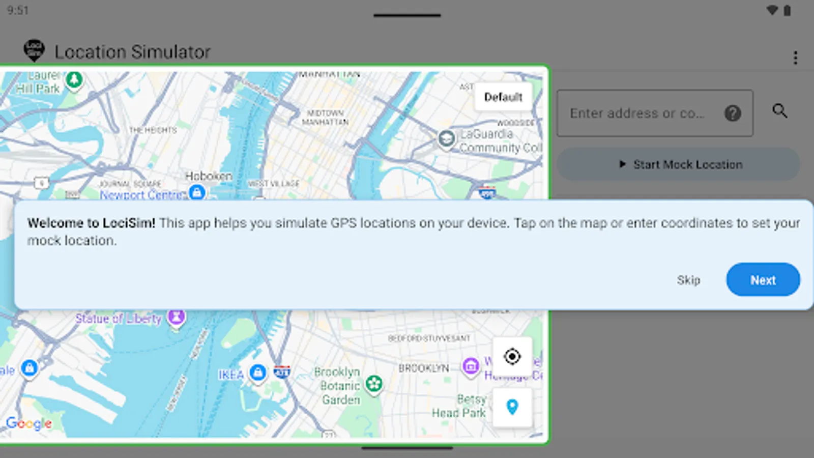 Screenshot 11