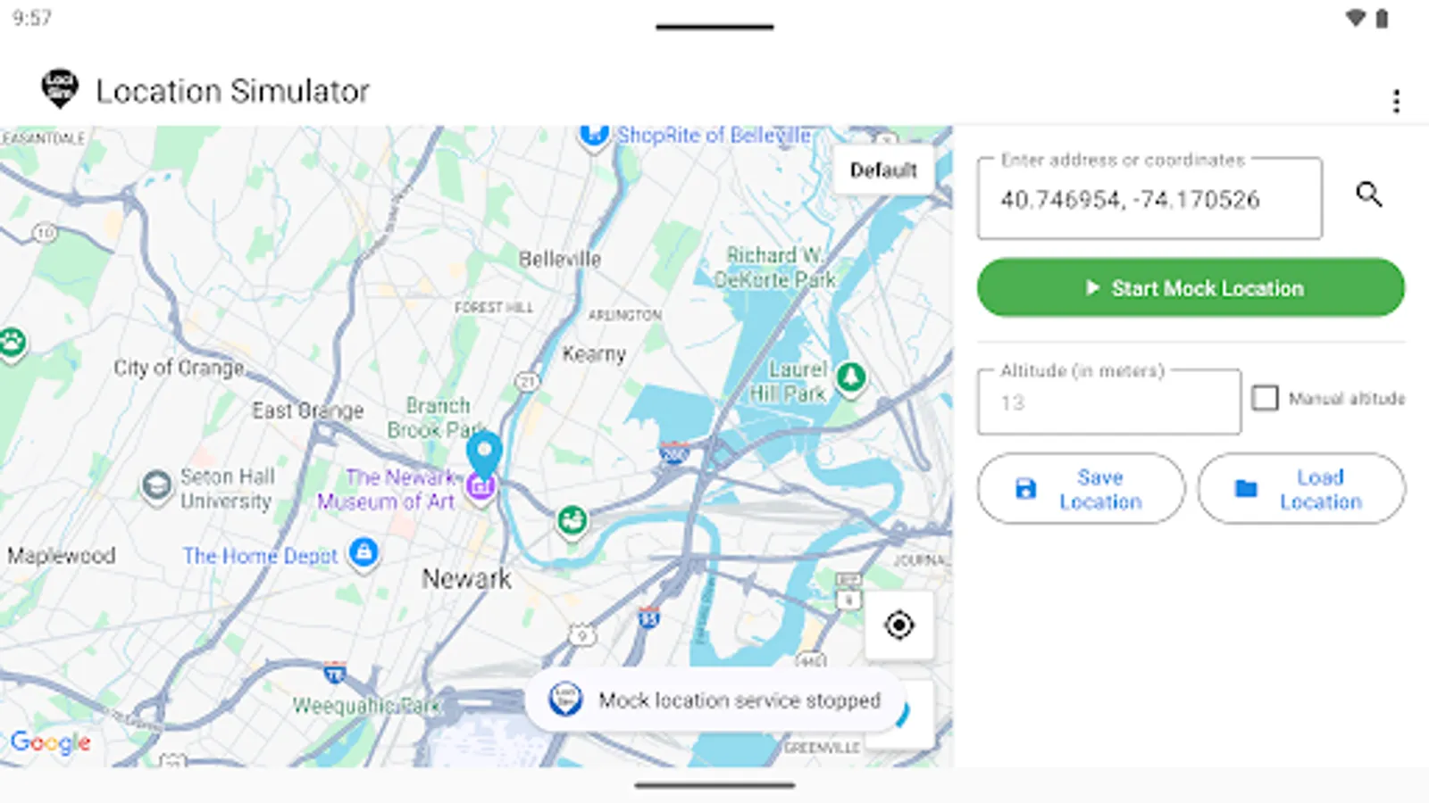 Screenshot 8