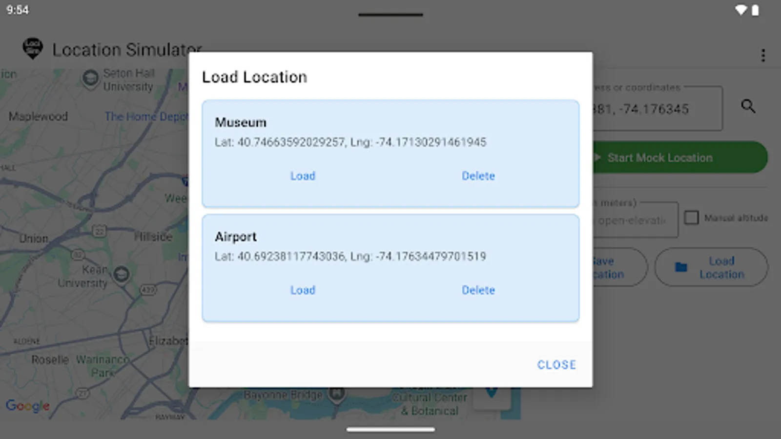 Screenshot 10