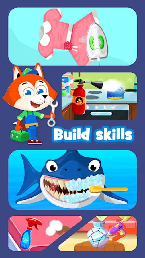 Screenshot 15