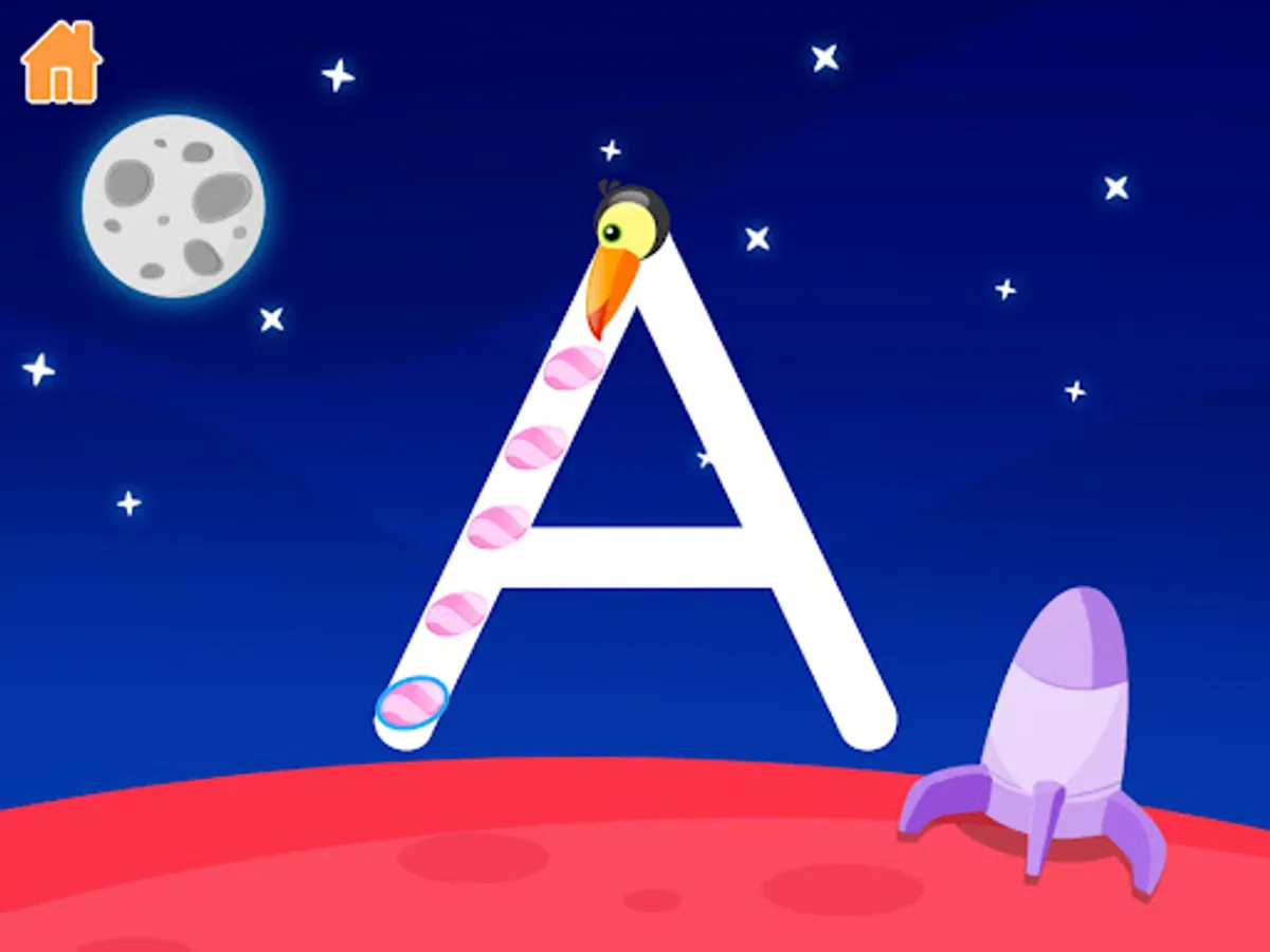 Screenshot 13